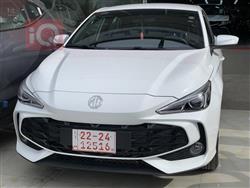 MG 3